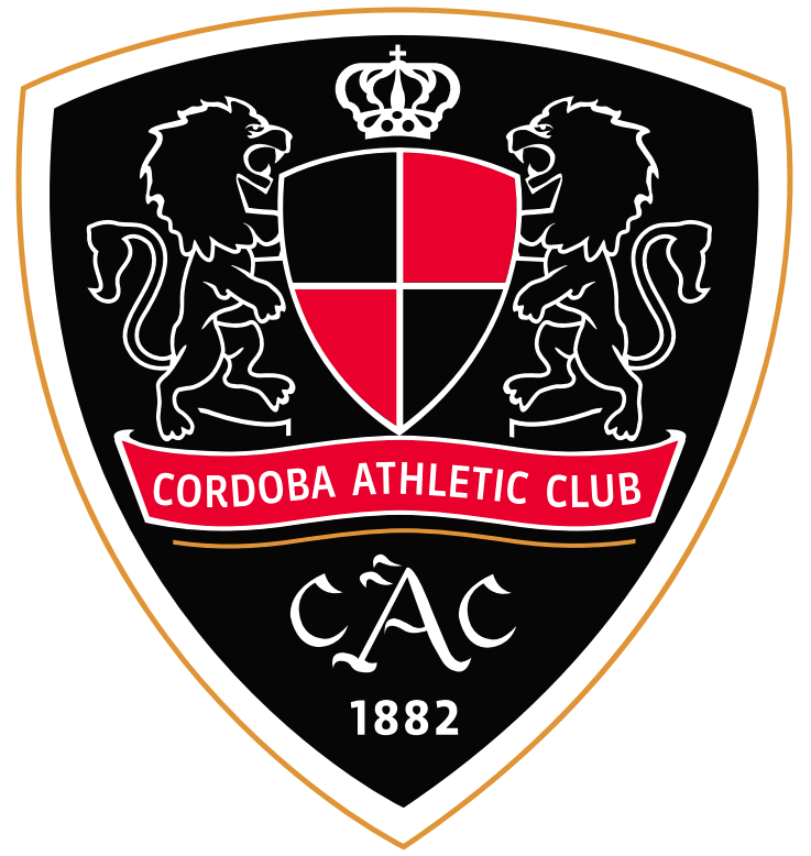 Córdoba Athletic Club