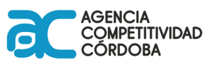 Agencia Competitividad Córdoba