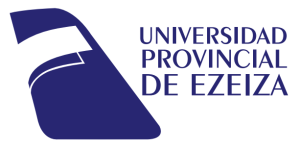 Universidad Provincial de Ezeiza