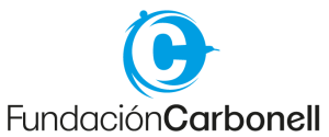 Fundación Carbonell