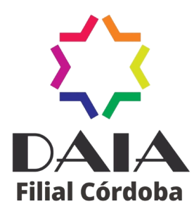 Daia Filial Córdoba