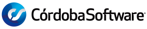 Córdoba Software