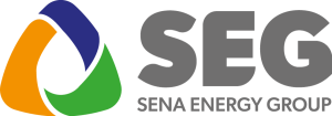 SEG Sena Energy Group