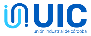 Unión Industrial de Córdoba