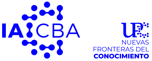 logo-ia-cba-2023